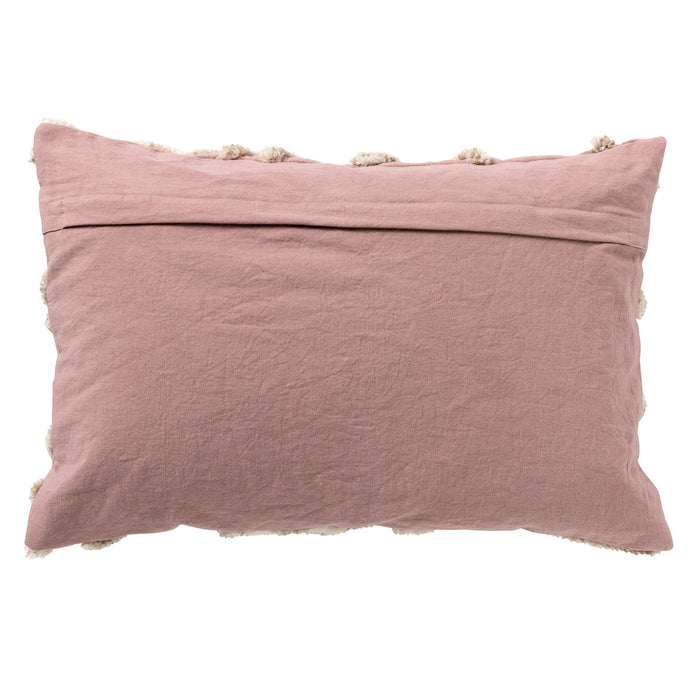 f467591e-7a08-404a-a2a1-7546350efba1-afbeelding5.jpg (4516667)