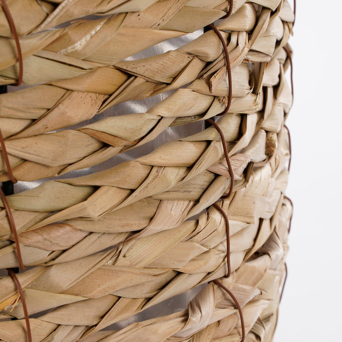 4b0f7698-a45d-4fd6-87c3-437683bade8d-afbeelding4.jpg (4516713)