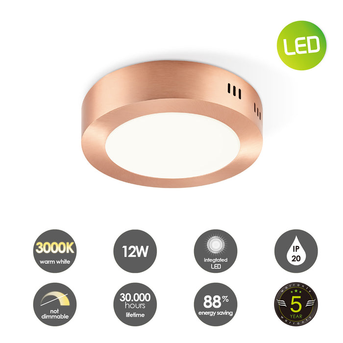 0917d3ca-b8e2-42e7-95d9-e003ce26884b-afbeelding12.jpg (4516774)