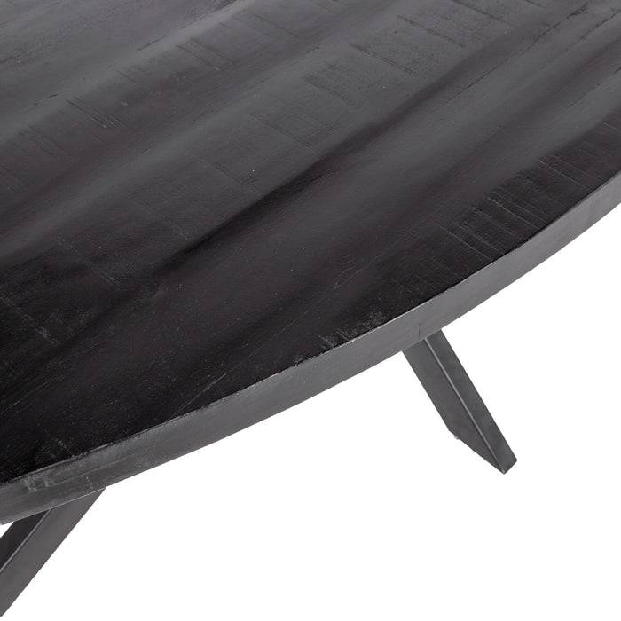 53860cda-40d5-434b-8aaa-621294789c92-afbeelding4.jpg (4516819)