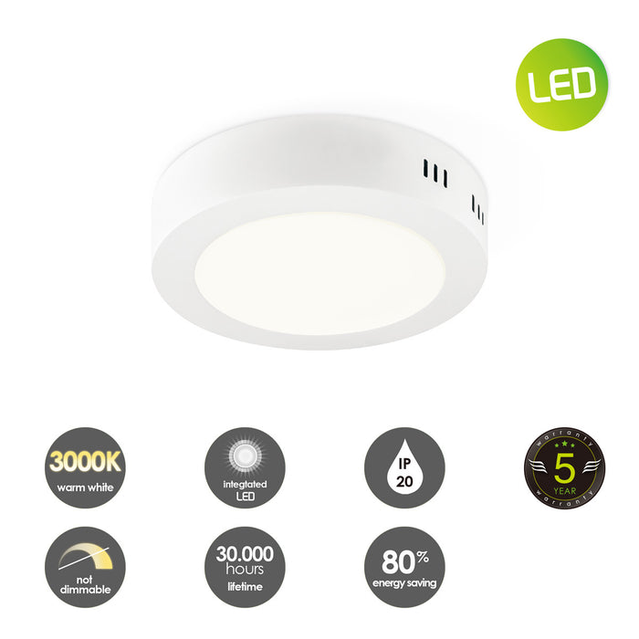 c936cbb6-2149-40d4-81dc-252f0ba18971-afbeelding10.jpg (4517295)