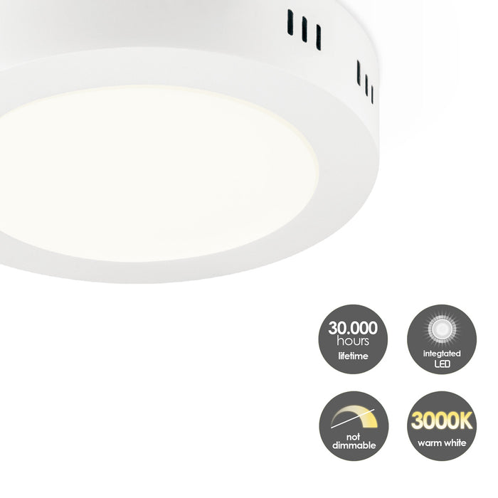 c936cbb6-2149-40d4-81dc-252f0ba18971-afbeelding11.jpg (4517296)