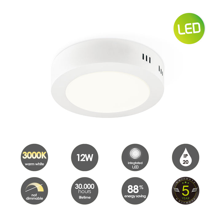 c936cbb6-2149-40d4-81dc-252f0ba18971-afbeelding12.jpg (4517297)