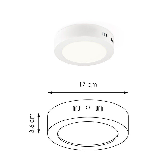 c936cbb6-2149-40d4-81dc-252f0ba18971-afbeelding3.jpg (4517298)