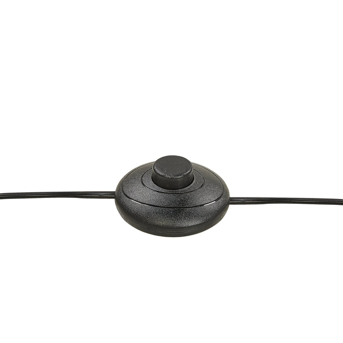 ec358b06-7711-4f8a-be19-7fee95cb0d2a-afbeelding10.jpg (4517634)