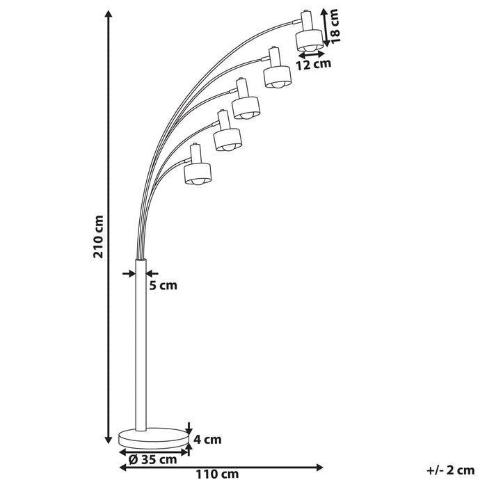 ec358b06-7711-4f8a-be19-7fee95cb0d2a-afbeelding11.jpg (4517635)