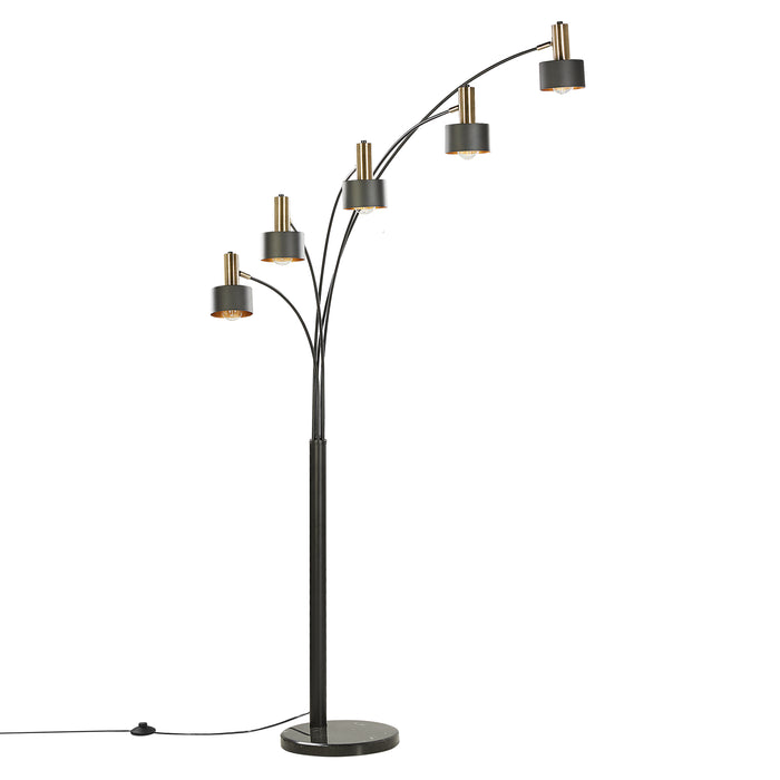 ec358b06-7711-4f8a-be19-7fee95cb0d2a-afbeelding6.jpg (4517637)