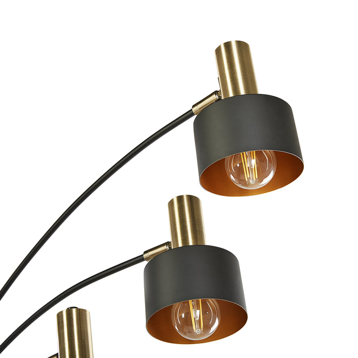 ec358b06-7711-4f8a-be19-7fee95cb0d2a-afbeelding7.jpg (4517638)