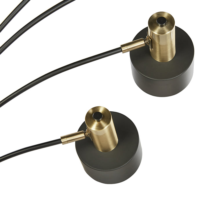 ec358b06-7711-4f8a-be19-7fee95cb0d2a-afbeelding8.jpg (4517639)