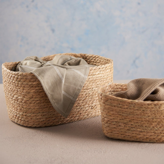 ff7cd303-5464-4b42-8c2e-adc25267b72b-afbeelding4.jpg (4517944)