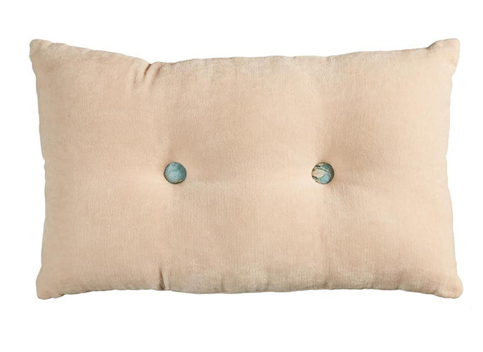 c980d1d3-cfe5-463a-bfd1-764922388b76-sfeerbeeld.jpg (4518302)