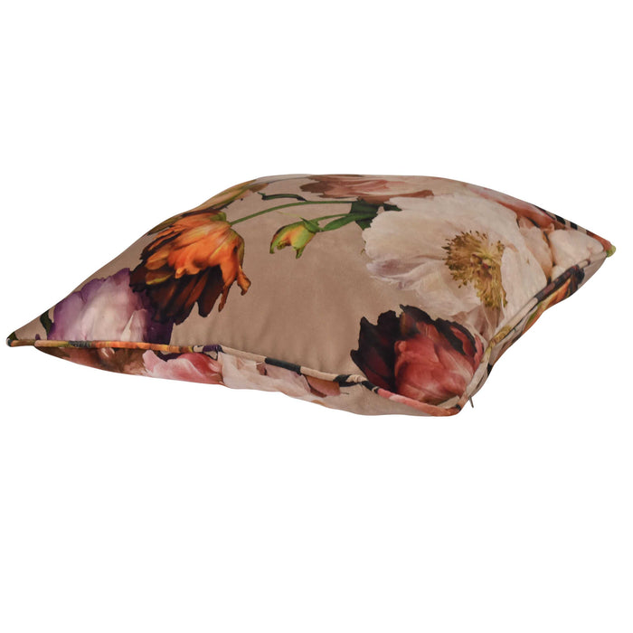 57a597e2-93e5-485a-9aa2-5aed2b25ab9f-afbeelding3.jpg (4519181)