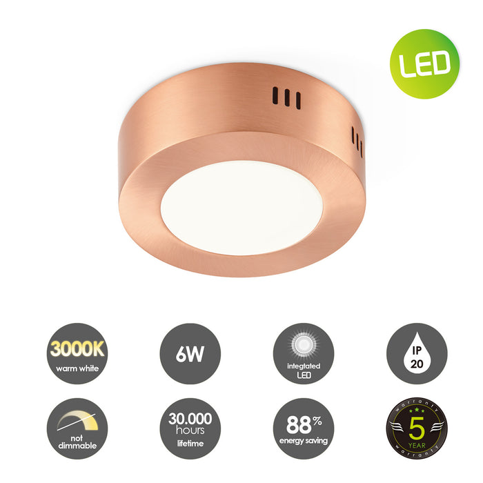 d9e4b039-d1af-4cb0-bc58-6bef7914f986-afbeelding3.jpg (4519999)