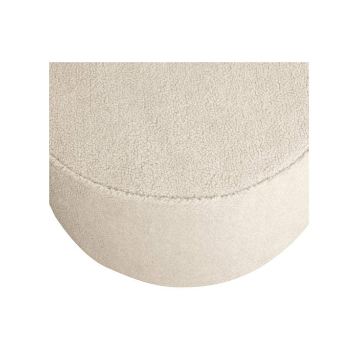 674c4bb3-b82b-4760-9a05-8d9e0d0f0365-sfeerbeeld.jpg (4520398)