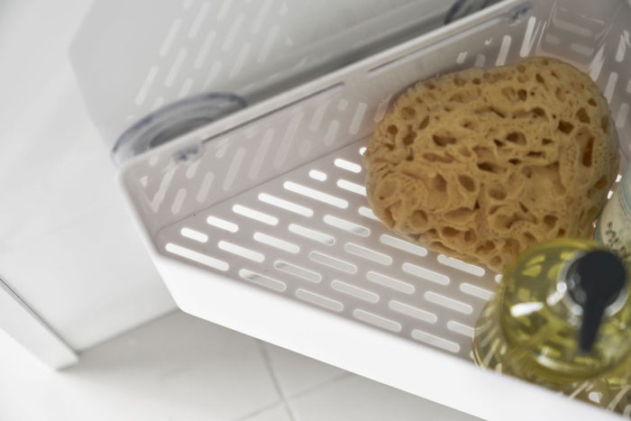 7b5893b6-7439-48ac-bd24-e8105090faba-afbeelding10.jpg (4520437)