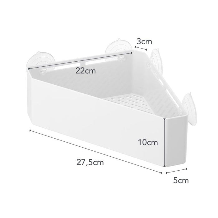 7b5893b6-7439-48ac-bd24-e8105090faba-afbeelding3.jpg (4520438)