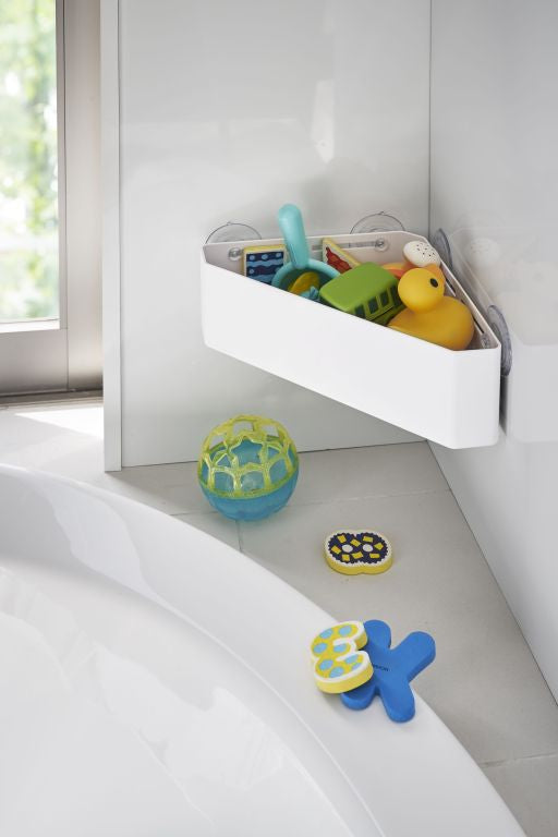 7b5893b6-7439-48ac-bd24-e8105090faba-afbeelding4.jpg (4520439)