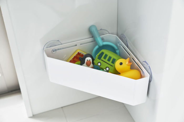 7b5893b6-7439-48ac-bd24-e8105090faba-afbeelding6.jpg (4520441)