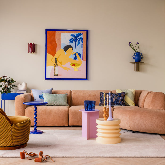 297101-x01-202210261824-a.jpg (4520458)