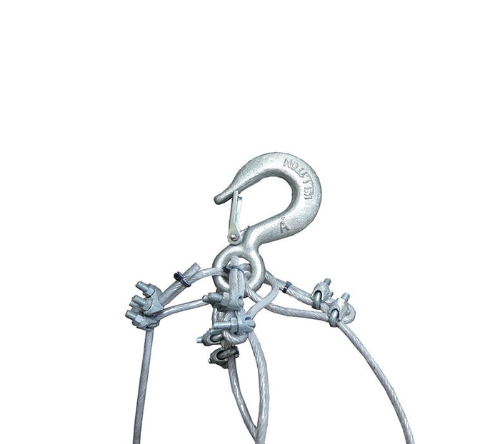 37fbc2b6-932d-4094-88de-e70e3aa180bc-sfeerbeeld.jpg (4520521)