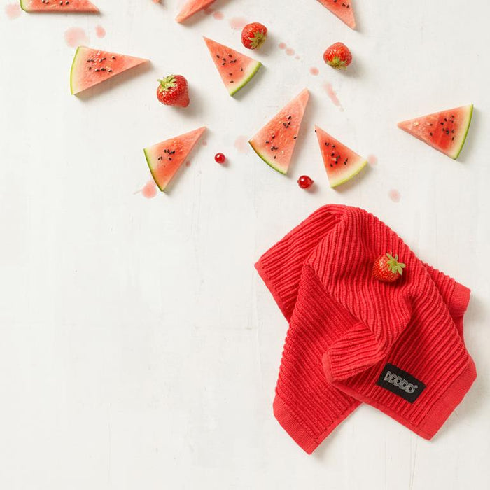 DDDDD Basic Clean Vaatdoek 30 x 30 cm - 4 st.