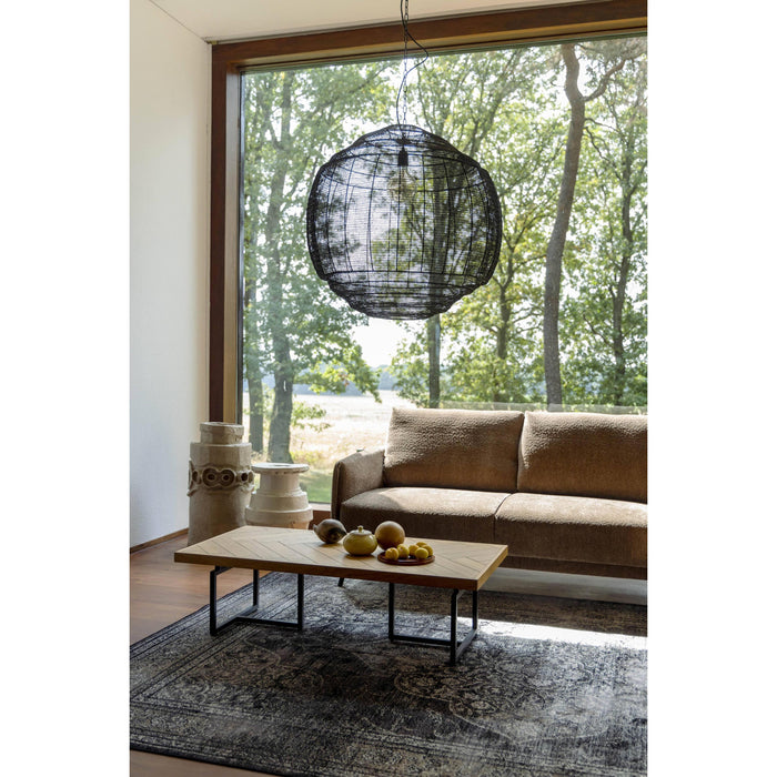 93f78e61-f3e7-4fc9-b530-974b6b7d36a7-afbeelding5.jpg (4521125)