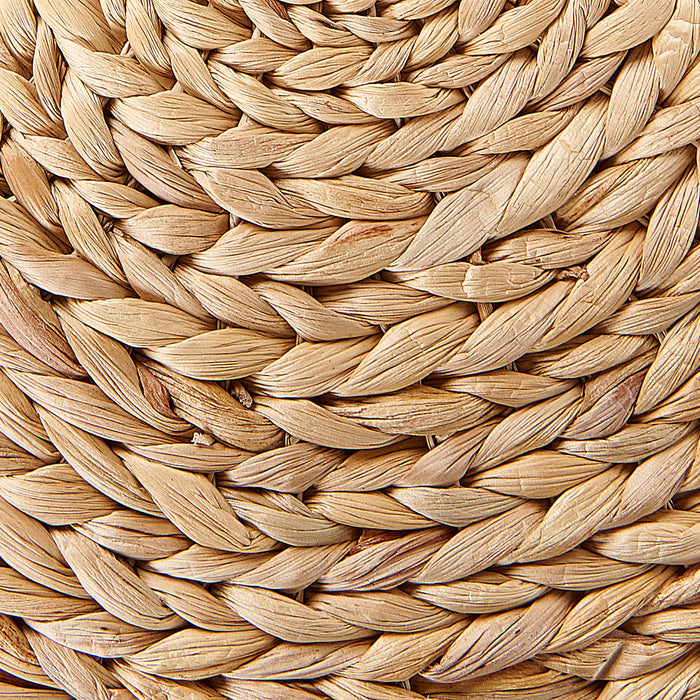 fc58449e-862c-4701-acc2-e9cd77870667-afbeelding5.jpg (4521474)