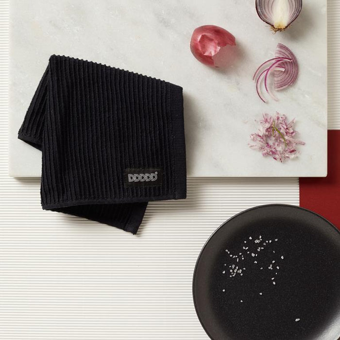 DDDDD Basic Clean Vaatdoek 30 x 30 cm - 4 st.