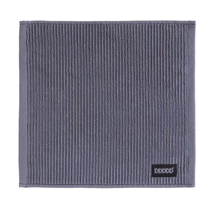 DDDDD Basic Clean Vaatdoek 30 x 30 cm - 4 st.