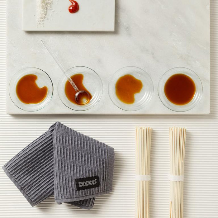 DDDDD Basic Clean Vaatdoek 30 x 30 cm - 4 st.