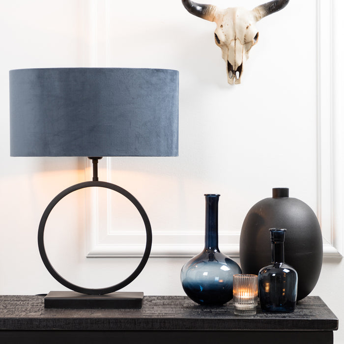 676ab6b3-c075-408c-b571-316b0c4e7f3c-afbeelding5.jpg (4522044)