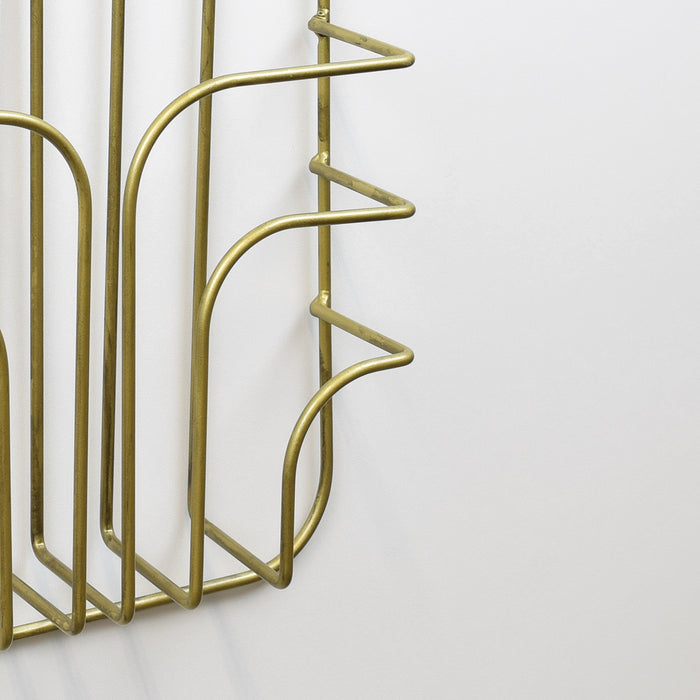 580ce59f-df23-4acb-82a3-8822b4099cf0-afbeelding4.jpg (4522242)