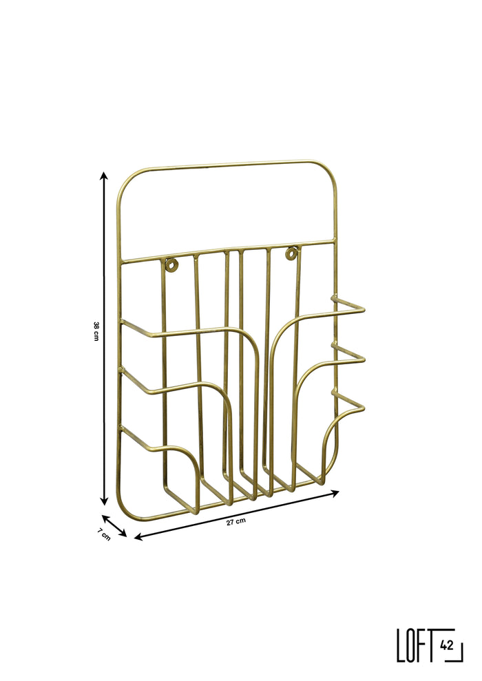 580ce59f-df23-4acb-82a3-8822b4099cf0-afbeelding5.jpg (4522243)