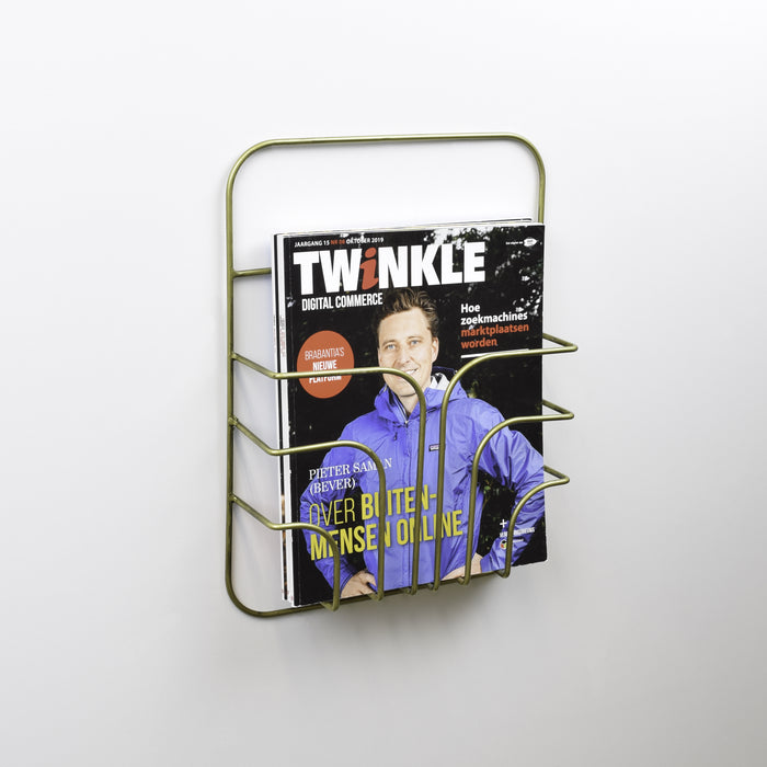 580ce59f-df23-4acb-82a3-8822b4099cf0-afbeelding6.jpg (4522244)