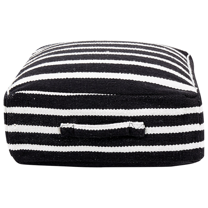 ebdf0bf8-f880-4396-a3ed-e2a246357821-afbeelding3.jpg (4522511)