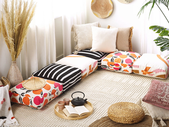 ebdf0bf8-f880-4396-a3ed-e2a246357821-sfeerbeeld.jpg (4522515)