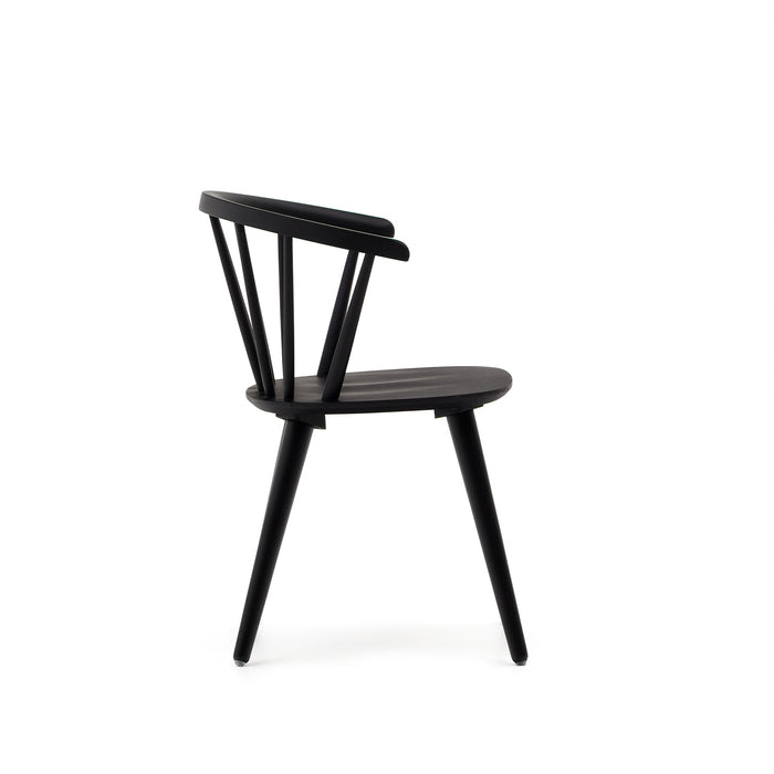 1517efde-97b7-4885-aab8-418bcf3f4b46-afbeelding4.jpg (4522564)