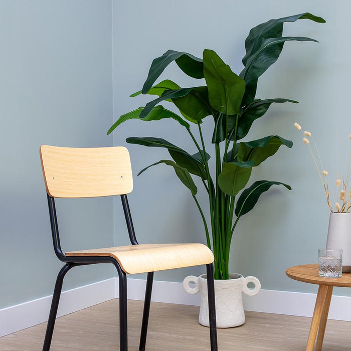 c0b5a13f-a94e-434a-a67c-43ace904f0cf-afbeelding3.jpg (4522672)