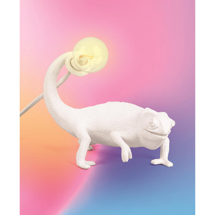 a775fcc6-ae20-49c2-8374-03d1b5a8596d-afbeelding3.jpg (4522690)