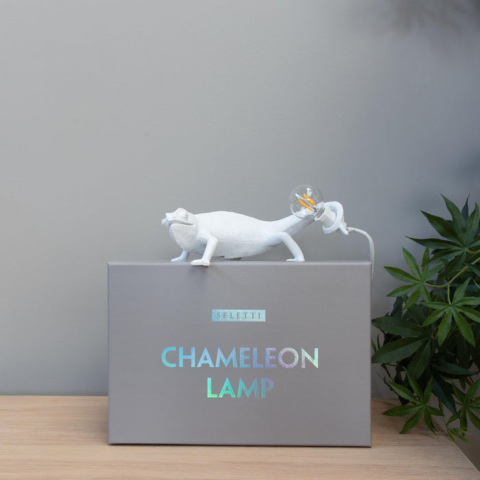 a775fcc6-ae20-49c2-8374-03d1b5a8596d-afbeelding6.jpg (4522693)