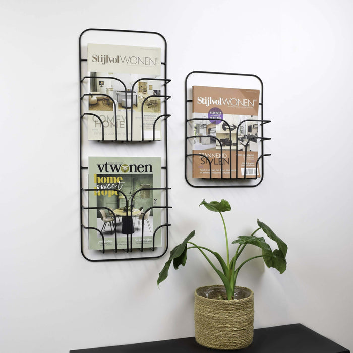 a5bf9e8f-0cad-4243-b3ab-aa5635a0ba68-afbeelding3.jpg (4522825)