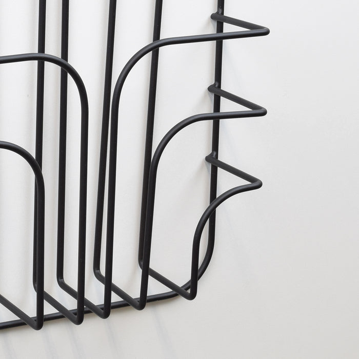 a5bf9e8f-0cad-4243-b3ab-aa5635a0ba68-afbeelding4.jpg (4522826)