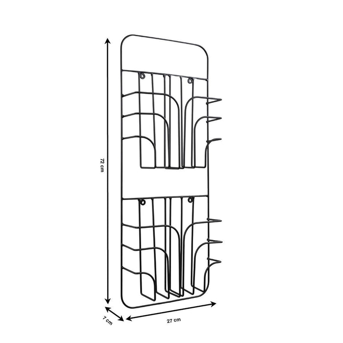 a5bf9e8f-0cad-4243-b3ab-aa5635a0ba68-afbeelding6.jpg (4522828)