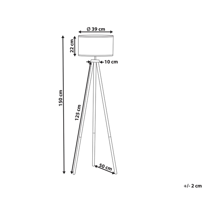 421b8260-61f0-4939-9dfa-4be69b54fb58-afbeelding11.jpg (4523007)