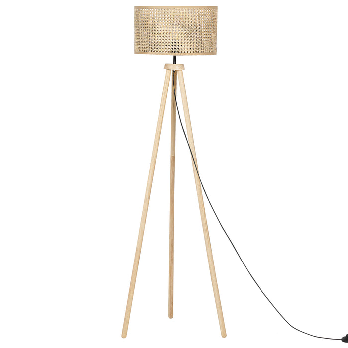 421b8260-61f0-4939-9dfa-4be69b54fb58-afbeelding4.jpg (4523008)