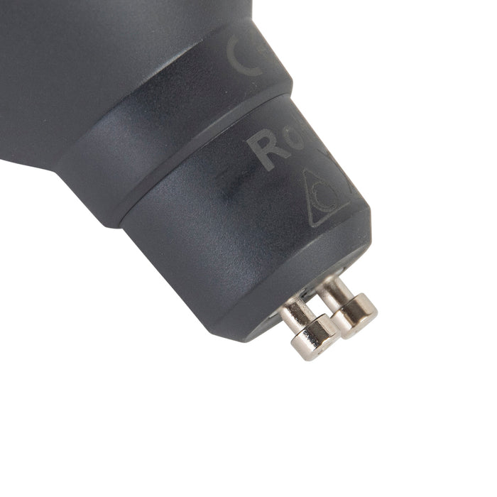 97aaf767-cf8b-42b6-9d74-1ee7df33f801-afbeelding4.jpg (4523017)