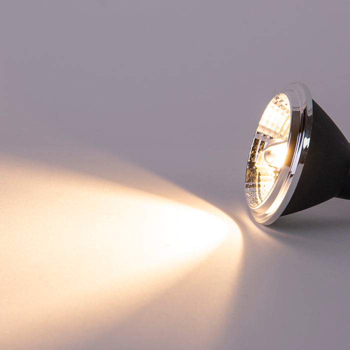 97aaf767-cf8b-42b6-9d74-1ee7df33f801-afbeelding5.jpg (4523018)