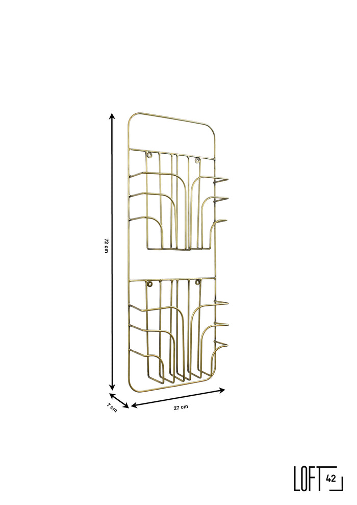 b4949764-8c41-4850-af79-5fce0aedb155-afbeelding5.jpg (4523847)