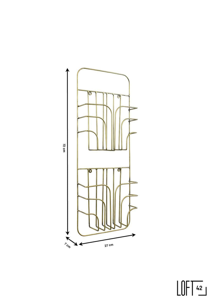 b4949764-8c41-4850-af79-5fce0aedb155-afbeelding6.jpg (4523848)