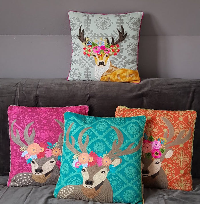 62d22347-8af5-4a45-8071-3d36af83ea93-afbeelding3.jpg (4523934)